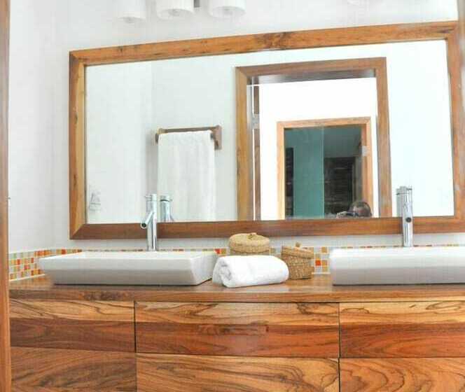 2 Bedroom Premium Apartment, Playa Del Sol