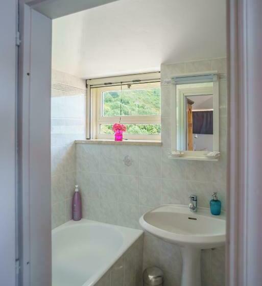 إستوديو قياسى مطل على البحر, Driùs Edodè   B&b Affittacamere