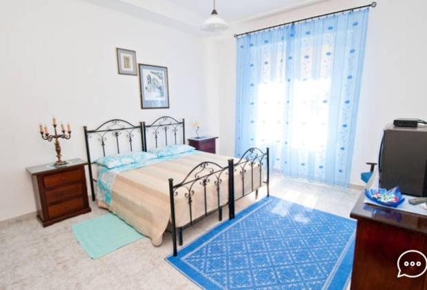 اتاق استاندارد, B&b Casa Rosino