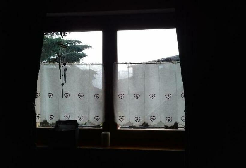 اتاق استاندارد, B&b Petit