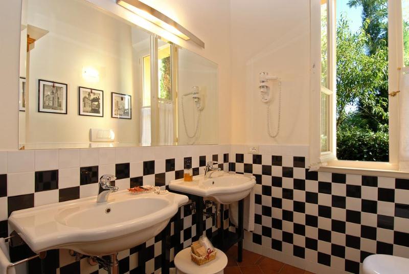バルコニー付きスタンダードルーム, Torre Giardino Segreto B&b  Borgo Capitano Collection   Albergo Diffuso