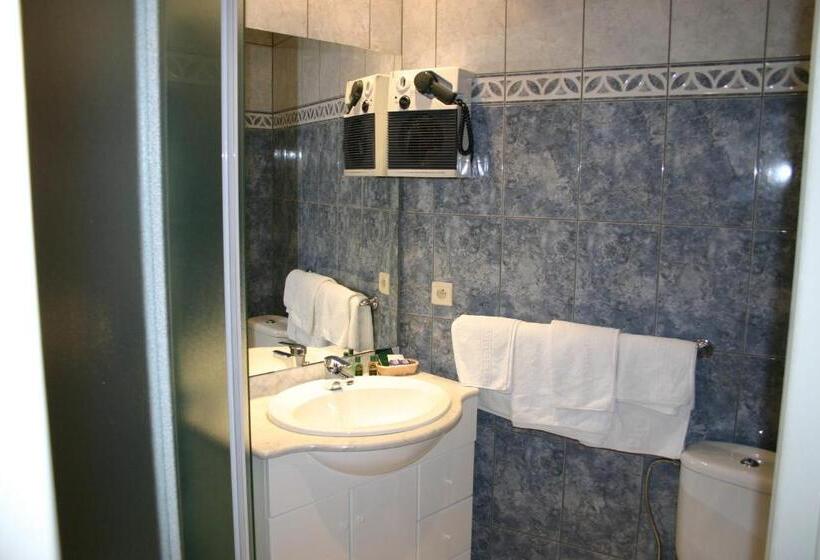 Номер Superior, Le Relais De Pommard