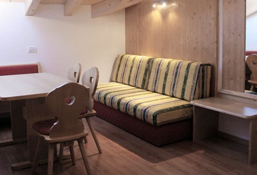 Номер Стандарт, B&b Bracun