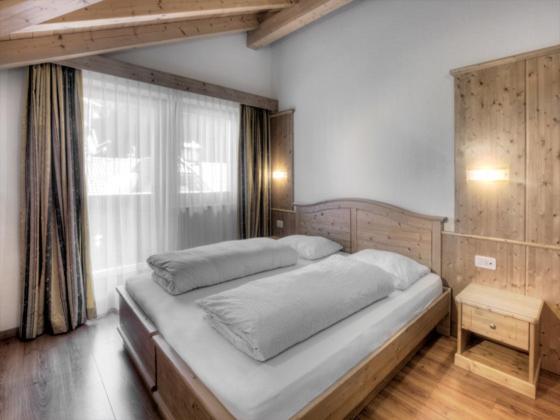 Номер Стандарт Трехместный, B&b Bracun