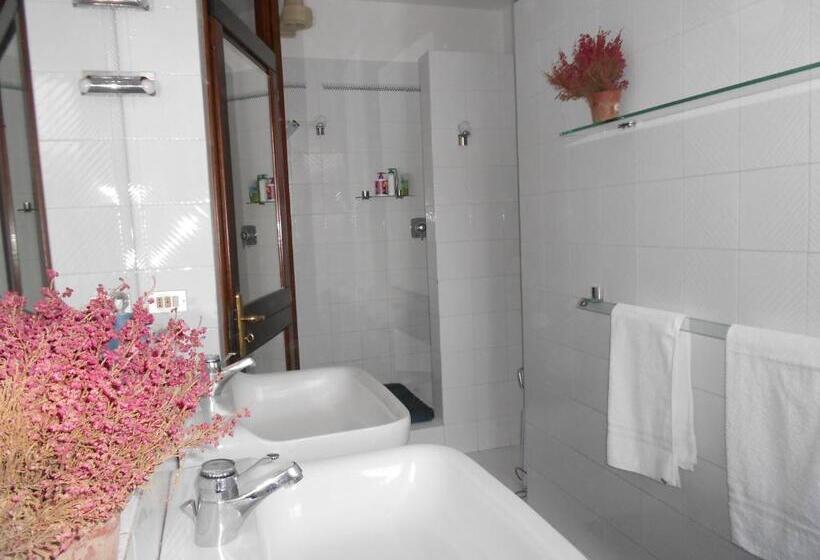 Номер Стандарт, B&b Come A Casa
