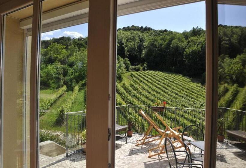 스탠다드 룸, Agriturismo Lemire