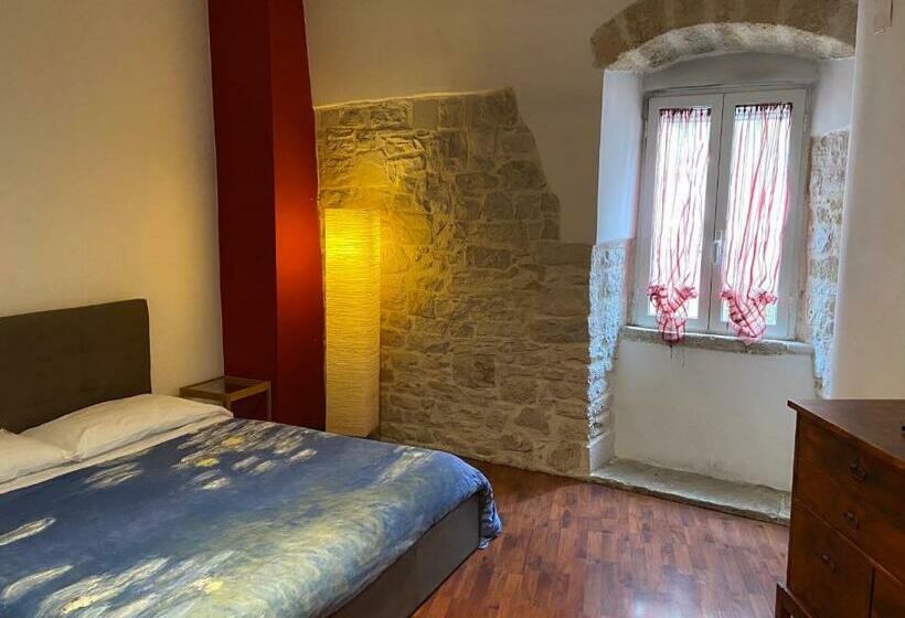 Номер Стандарт, Pikaret Bed&breakfast