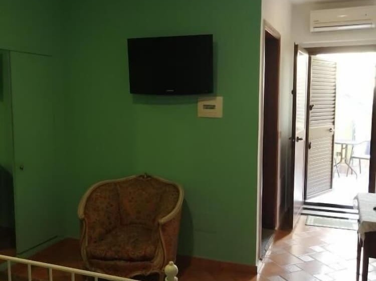Номер Стандарт, Villa Felice