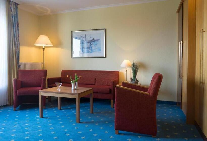 Апартаменты 1 Спальня, Aparthotel Kachelot