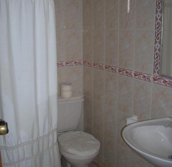 Номер Стандарт Вид на Море с Балконом, My Father S House Bed
