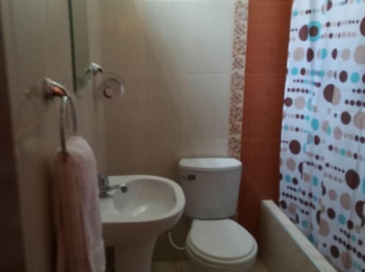Студия Deluxe, Real Chimbote