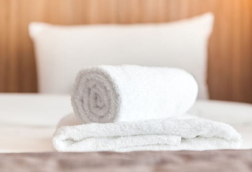Номер Стандарт Боковой Вид на Море, The Blue Ivy Hotel & Suites
