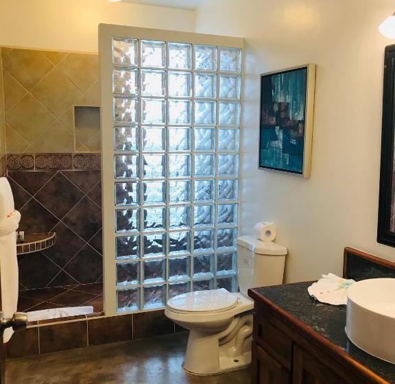 Family Suite, Brahma Blue Resort