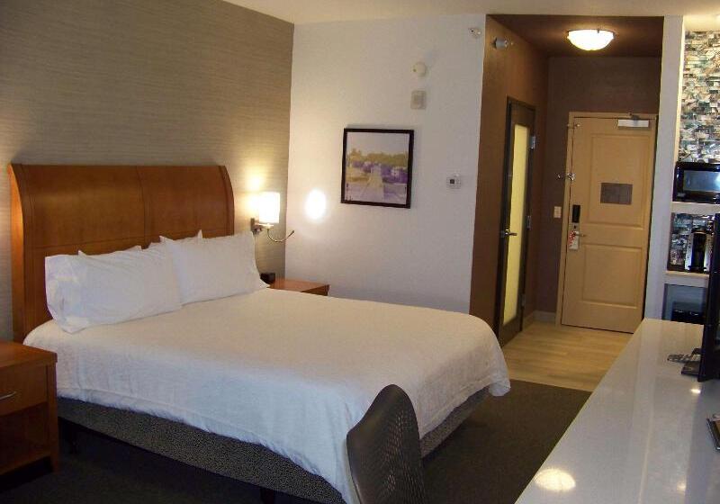 Habitació Deluxe Llit King, Izla Beach Front