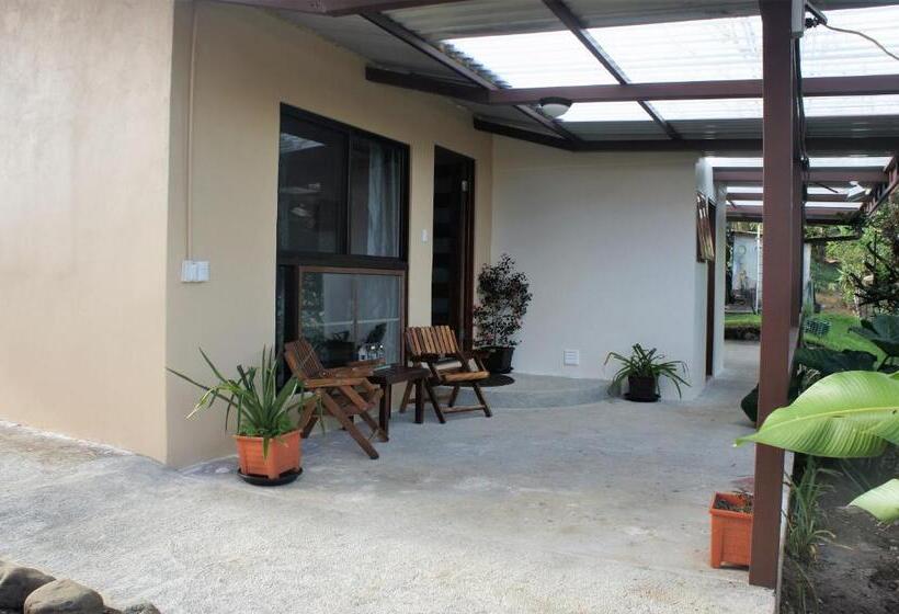 Люкс Superior, Casa Donna Rosa B&b