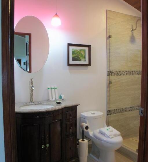 Семейное Студио, Casa Donna Rosa B&b