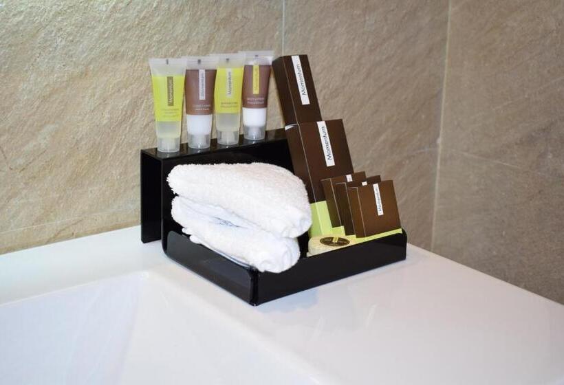 Люкс, Paradise Elite Hotel Al Tahlia Jeddah