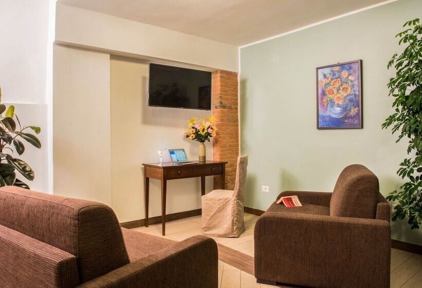 Трехместный Номер Superior, Isola Verde Resort