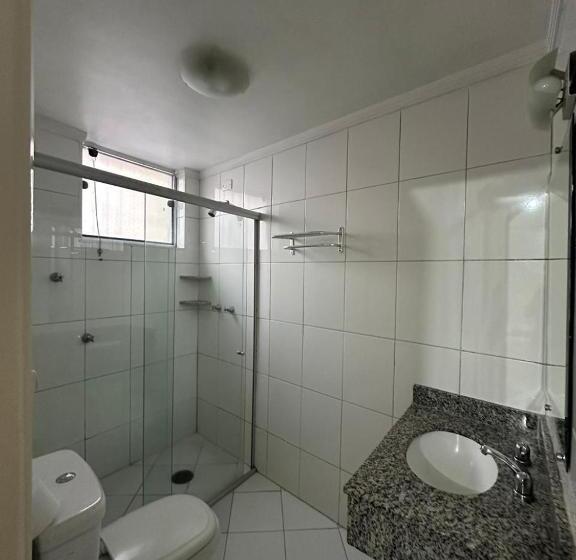 اتاق استاندارد, Modena   São José Dos Campos