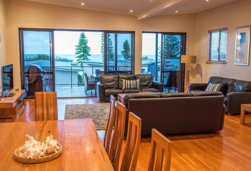 Вилла Deluxe 1 Спальня, Regency Beach Club
