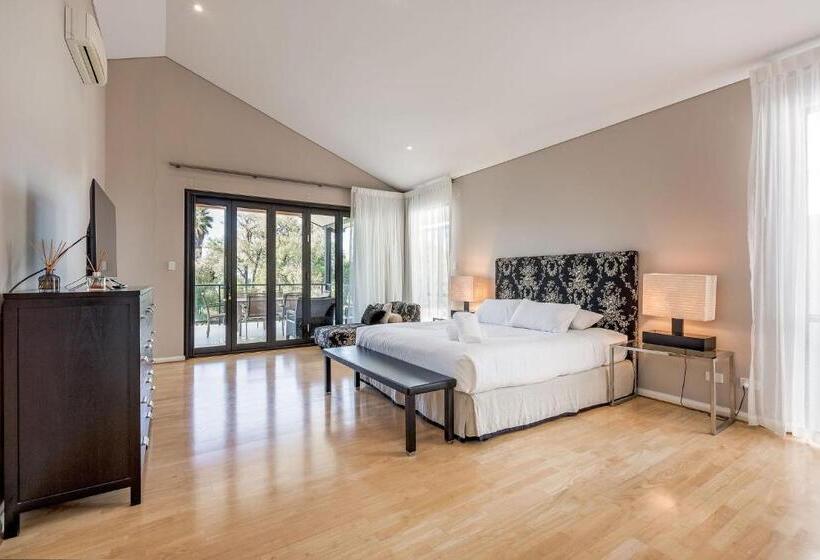 Апартаменты 1 Спальня, Regency Beach Club