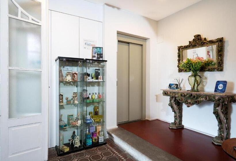 Апартаменты Deluxe 1 Спальня, Bemyguest   Loft Guest House Jardim Das Mães Charming