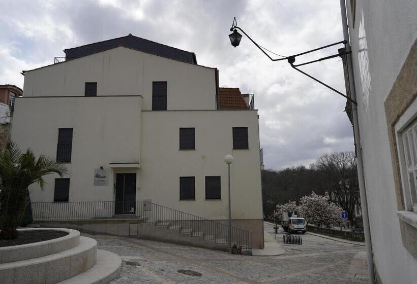 Студия Стандарт, Bemyguest   Loft Guest House Jardim Das Mães Charming