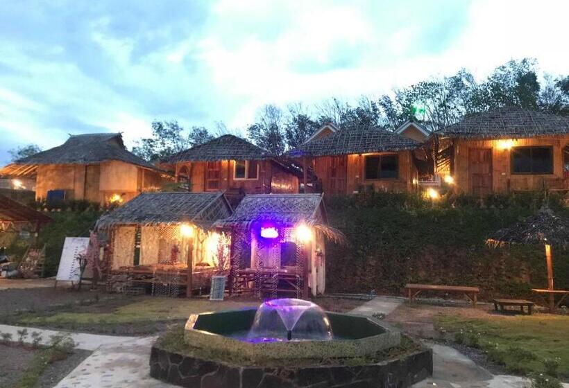 Дом 1 Спальня, Cottage Hill At Lanta