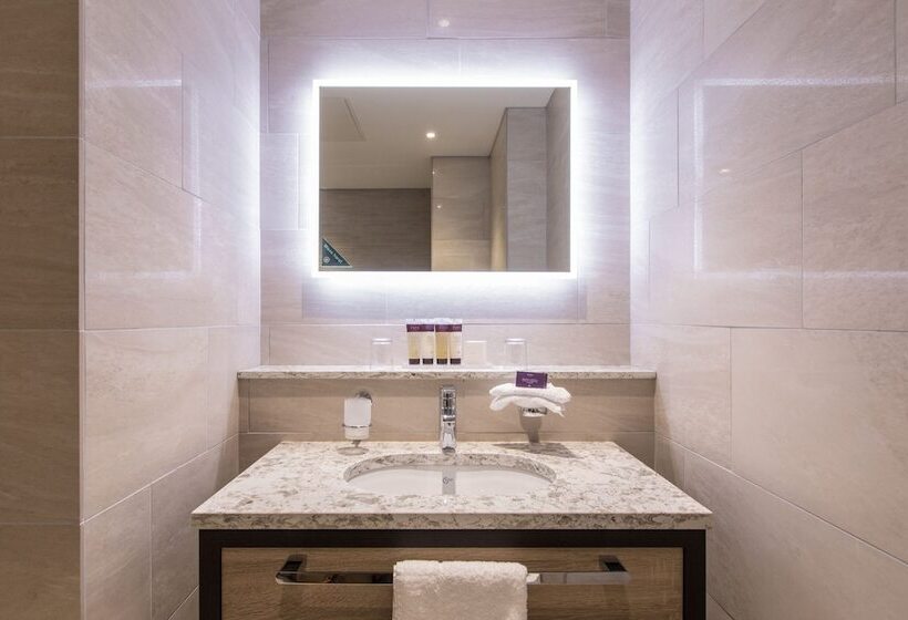 Классический Номер, Grand Central Hotel Belfast