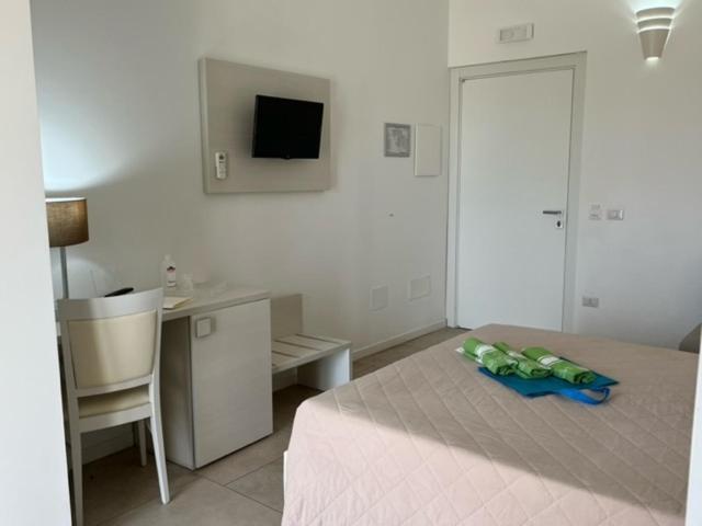 스탠다드 룸, Alba D Amore Hotel & Spa