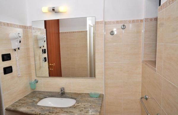 Бунгало Economy, Lido Paradiso Resort