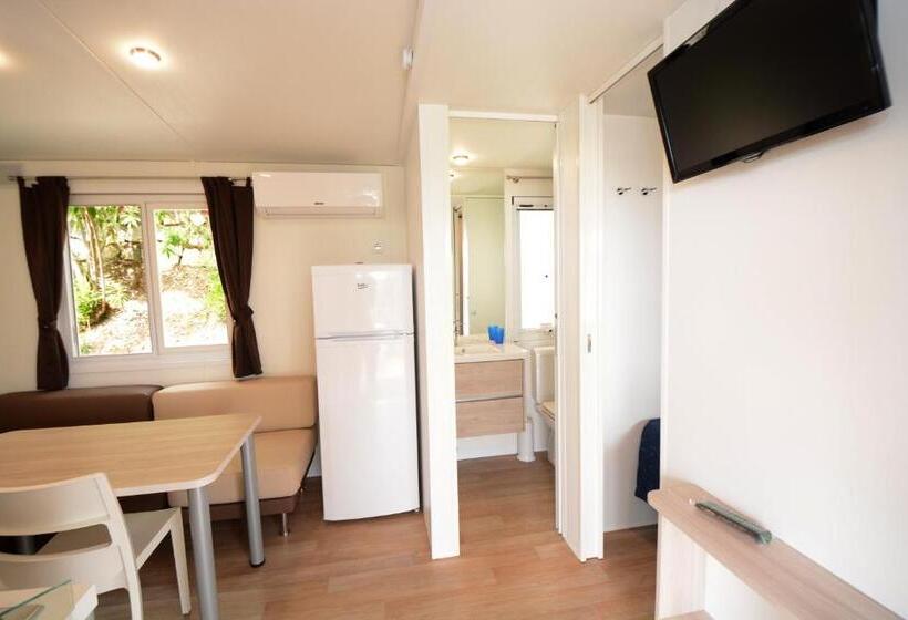 1ベッドルームハウス, Lido Paradiso Resort