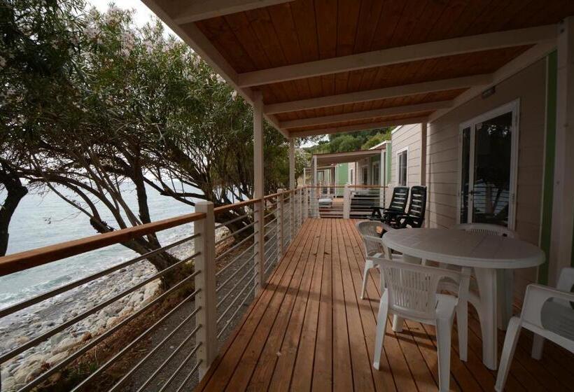 1ベッドルームハウス, Lido Paradiso Resort