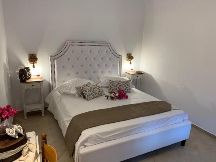 Студия Стандарт, Philoxenia Hotel & Studios