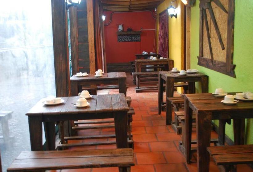 침실 1개 아파트, Terrazas De Aguas Dulces
