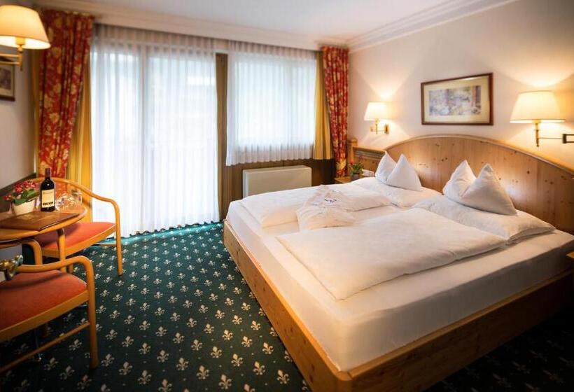Family Suite, Vital   Und Wellnesshotel Hanneshof