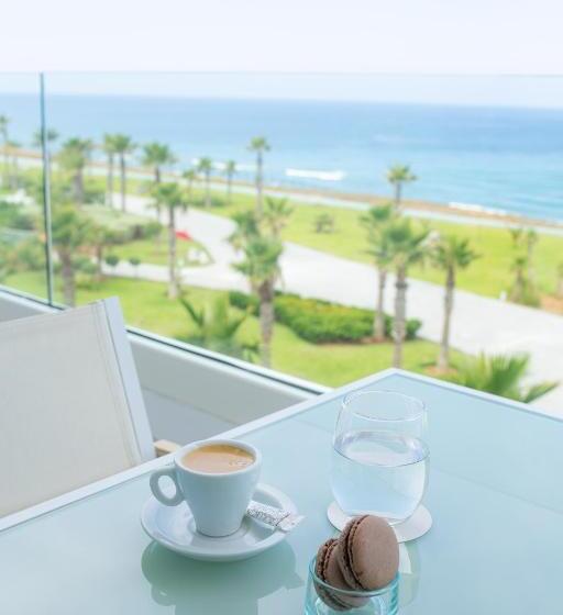 Junior Suite, Lixus Beach Resort   All In