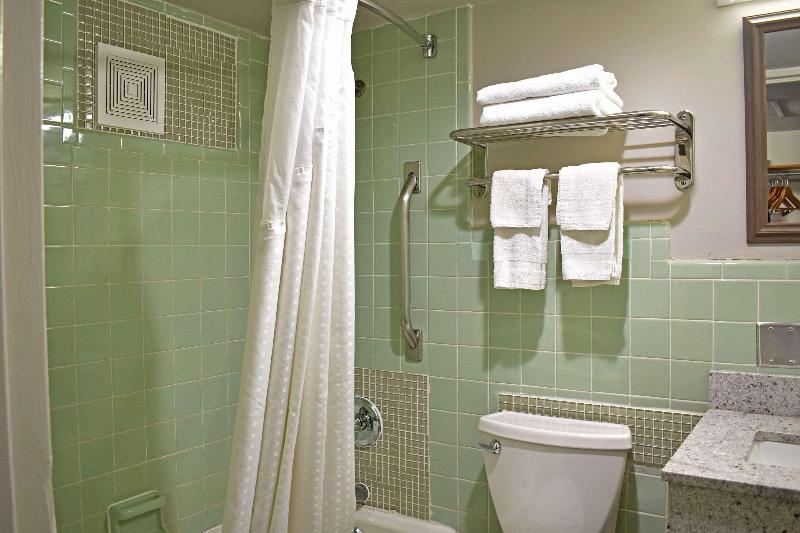 Chambre Standard, Lixus Beach Resort   All In
