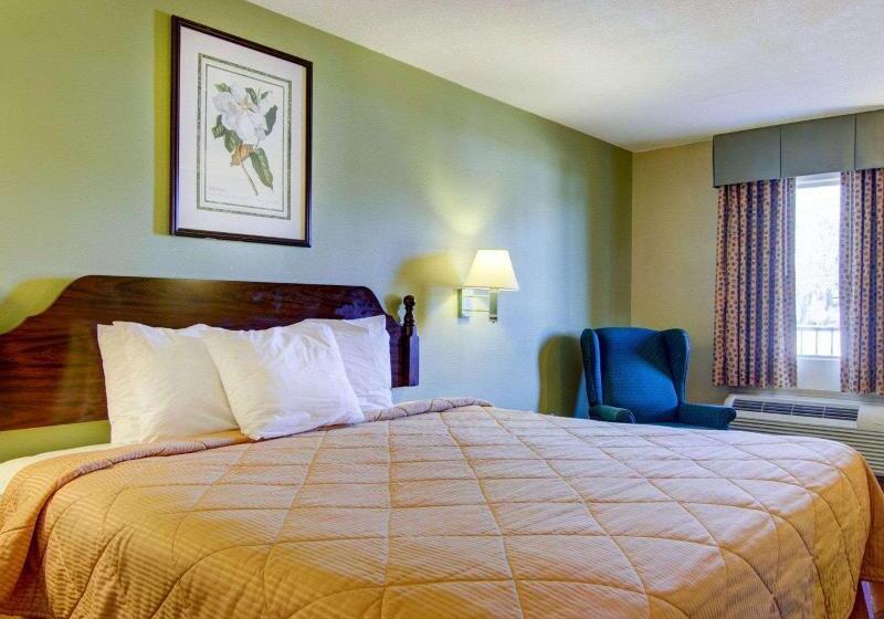 Chambre Standard, Lixus Beach Resort   All In