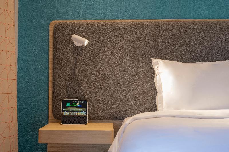 Chambre Deluxe, Lixus Beach Resort   All In