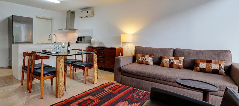Chambre Deluxe Vue Mer, Lixus Beach Resort   All In