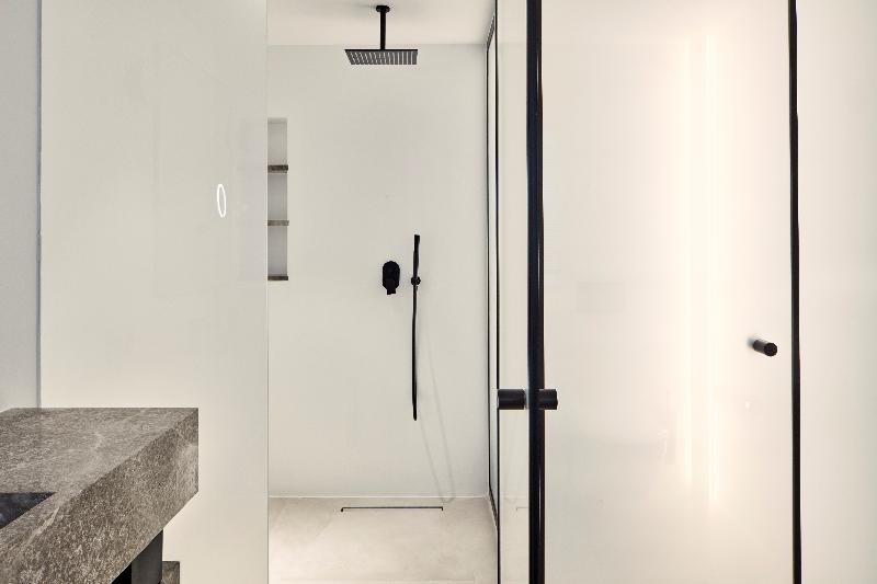 빌라 1 베드룸 - 수영장, Canaves Epitome   Small Luxury Hotels Of The World