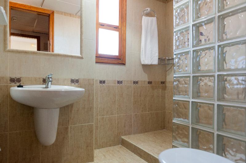 Номер Стандарт, Holiday Inn Express Anshan Downtown, An Ihg