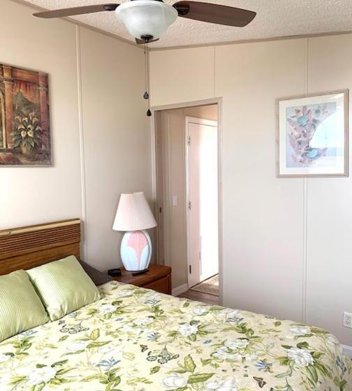 Дом 1 Спальня, Woody S Rv Resort Llc