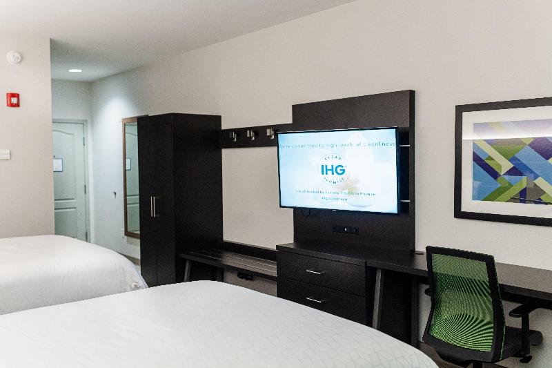 اتاق استاندارد, Hyatt Regency Seragaki Island Okinawa