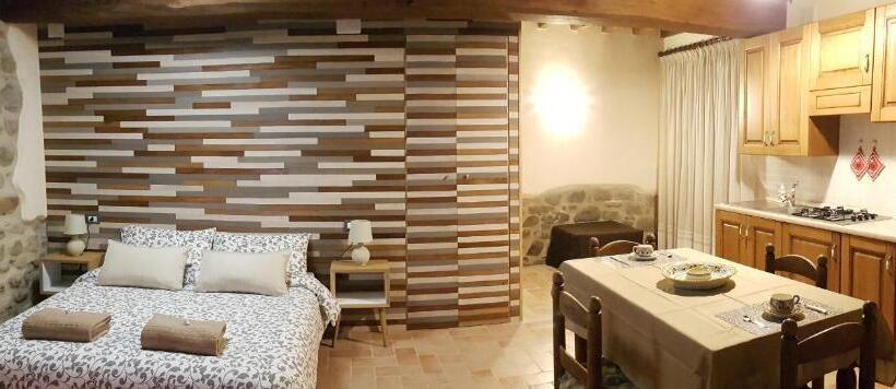 Студия Superior, La Collina