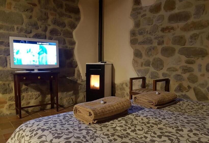 Студия Superior, La Collina