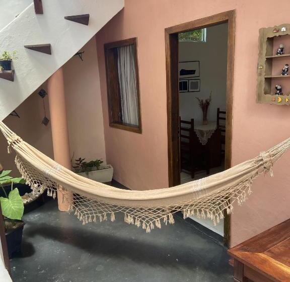 Дом 2 Спальни, Casa Da Cristina