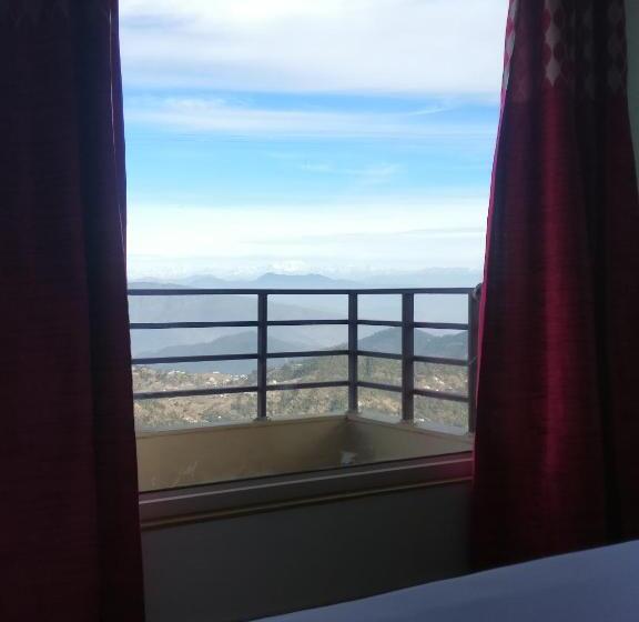 패밀리 스위트, Casa Dream The Resort