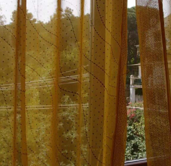 اتاق استاندارد, Lo Zizzolo  Bed&breakfast